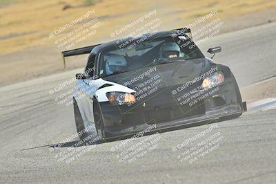 media/May-24-2025-Turn8 Trackdays (Sat) [[034586b55d]]/2 Advanced 1/Session 2 (Cotton Corners-Grapevine)/